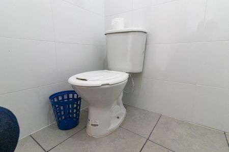 Apartamento para alugar com 62m², 2 quartos e 1 vaga Apartamento para alugar com 62m², 2 quartos e 1 vagaBanheiro