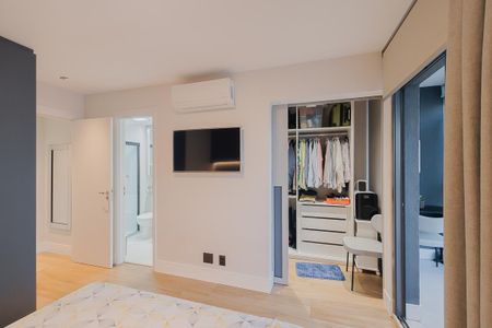 Apartamento à venda com 93m², 2 quartos e 1 vagaSuíte