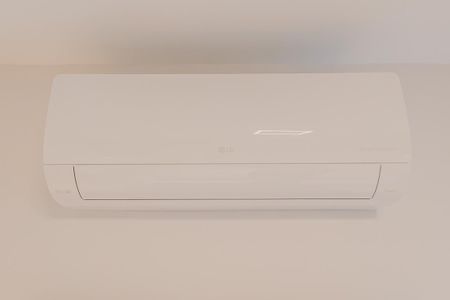 Apartamento à venda com 93m², 2 quartos e 1 vagaSuíte