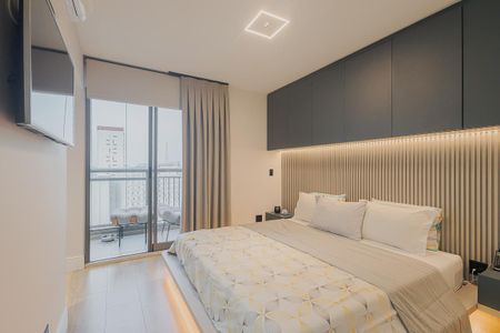 Apartamento à venda com 93m², 2 quartos e 1 vagaSuíte