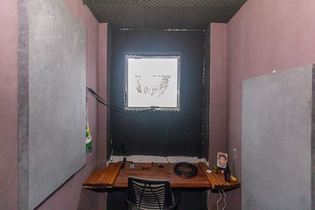 Apartamento para alugar com 240m², 4 quartos e 2 vagasQuarto 2