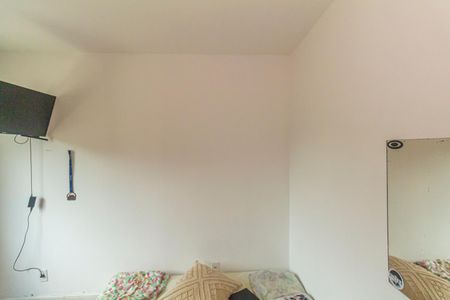 Apartamento para alugar com 240m², 4 quartos e 2 vagasQuarto 1