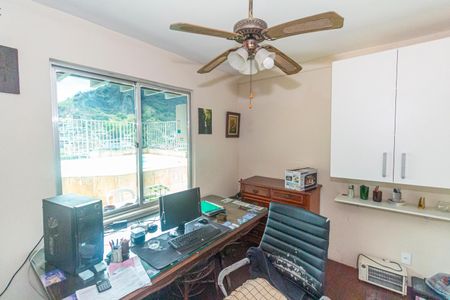 Apartamento para alugar com 240m², 4 quartos e 2 vagasSuíte 2