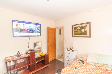 Apartamento para alugar com 240m², 4 quartos e 2 vagasSuíte 1