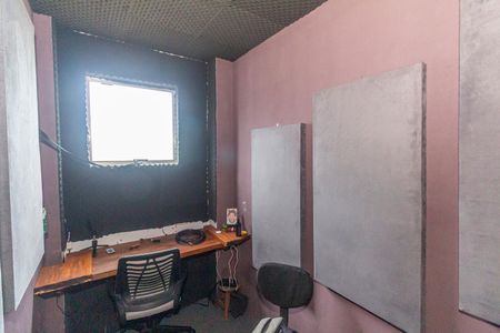 Apartamento para alugar com 240m², 4 quartos e 2 vagasQuarto 2