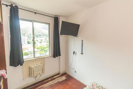 Apartamento para alugar com 240m², 4 quartos e 2 vagasQuarto 1