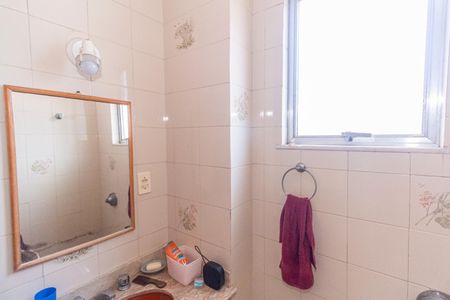 Apartamento para alugar com 240m², 4 quartos e 2 vagasBanheiro