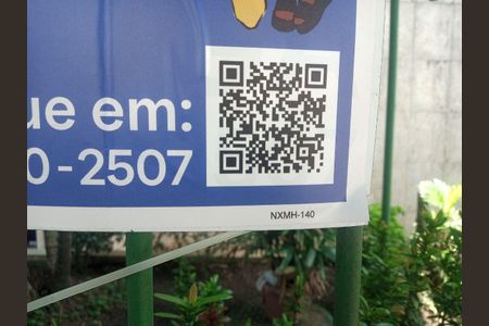 Apartamento para alugar com 240m², 4 quartos e 2 vagasPlaca