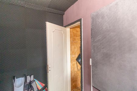 Apartamento para alugar com 240m², 4 quartos e 2 vagasQuarto 2