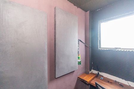 Apartamento para alugar com 240m², 4 quartos e 2 vagasQuarto 2