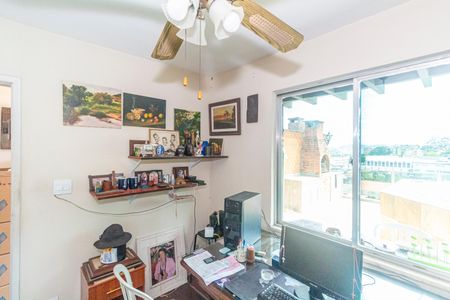 Apartamento para alugar com 240m², 4 quartos e 2 vagasSuíte 2