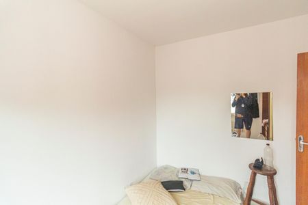 Apartamento para alugar com 240m², 4 quartos e 2 vagasQuarto 1