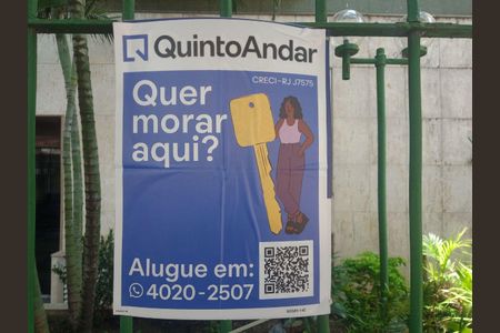 Apartamento para alugar com 240m², 4 quartos e 2 vagasPlaca