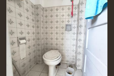 Apartamento à venda com 88m², 2 quartos e 2 vagasBanheiro de serviço