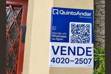 Apartamento à venda com 88m², 2 quartos e 2 vagasPlaquinha