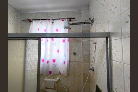 Apartamento à venda com 88m², 2 quartos e 2 vagasBanheiro