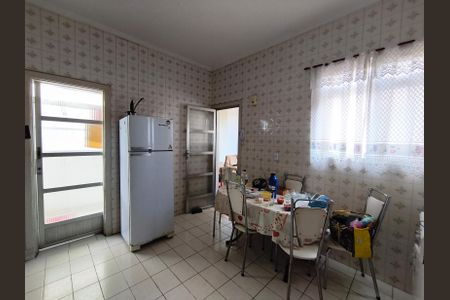 Apartamento à venda com 88m², 2 quartos e 2 vagasCozinha