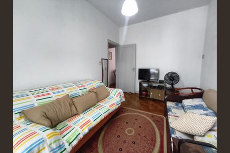 Apartamento à venda com 88m², 2 quartos e 2 vagasQuarto 1