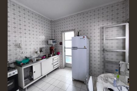 Apartamento à venda com 88m², 2 quartos e 2 vagasCozinha