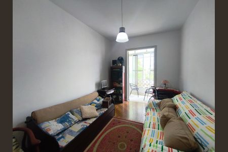 Apartamento à venda com 88m², 2 quartos e 2 vagasQuarto 1