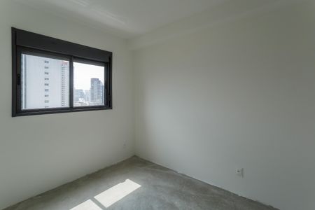 Suíte de apartamento à venda com 1 quarto, 26m² em Vila Olímpia, São Paulo
