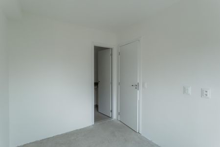 Apartamento à venda com 26m², 1 quarto e sem vaga Apartamento à venda com 26m², 1 quarto e sem vagaSuíte