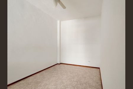 Suíte de apartamento para alugar com 1 quarto, 39m² em Andaraí, Rio de Janeiro