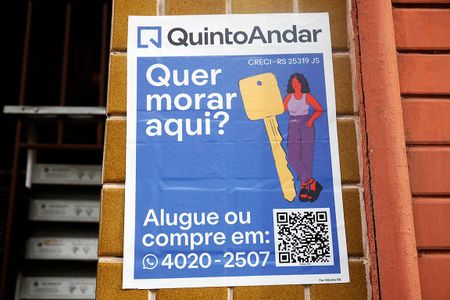 Apartamento para alugar com 55m², 1 quarto e sem vagaPlaquinha