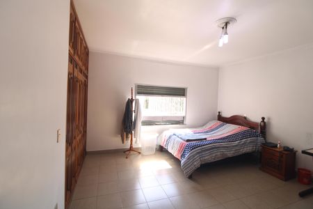 Casa à venda com 550m², 6 quartos e 6 vagasSuíte 2 