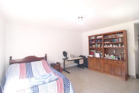 Casa à venda com 550m², 6 quartos e 6 vagasSuíte 2