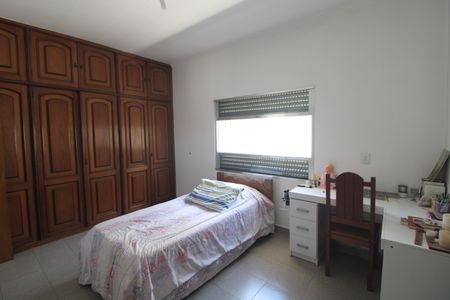 Casa à venda com 550m², 6 quartos e 6 vagasSuíte 3