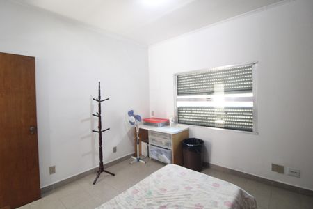 Casa à venda com 550m², 6 quartos e 6 vagasQuarto 2