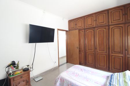 Casa à venda com 550m², 6 quartos e 6 vagasSuíte 3