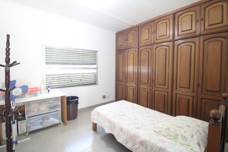 Casa à venda com 550m², 6 quartos e 6 vagasQuarto 2