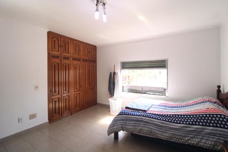 Casa à venda com 550m², 6 quartos e 6 vagasSuíte 2