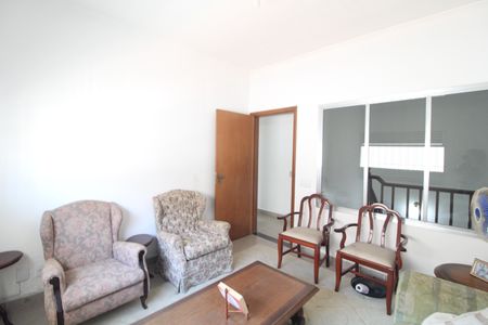 Casa à venda com 550m², 6 quartos e 6 vagasQuarto 3