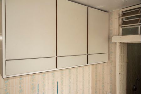 Casa à venda com 200m², 3 quartos e 3 vagasÁrea de Serviço