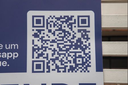 Casa à venda com 200m², 3 quartos e 3 vagasQR Code