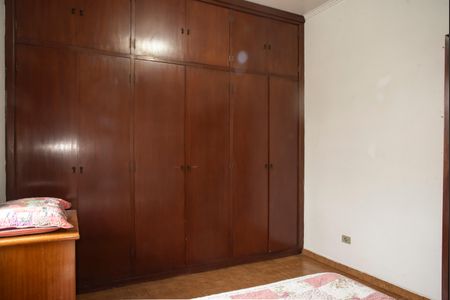 Casa à venda com 200m², 3 quartos e 3 vagasSuíte 1