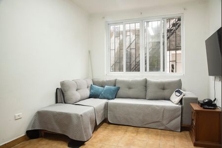 Casa à venda com 200m², 3 quartos e 3 vagasSala 2