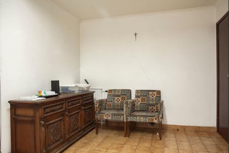 Casa à venda com 200m², 3 quartos e 3 vagasSala 2