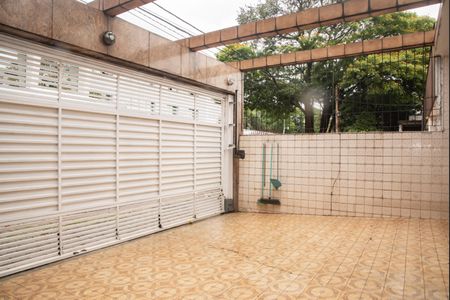 Casa à venda com 200m², 3 quartos e 3 vagasGaragem