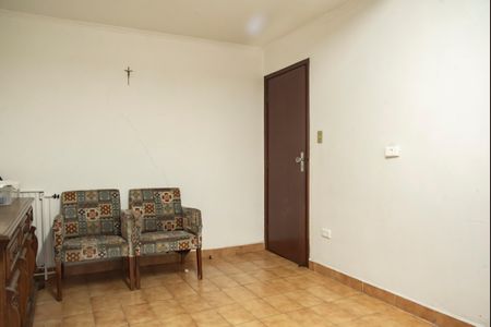 Casa à venda com 200m², 3 quartos e 3 vagasSala 2