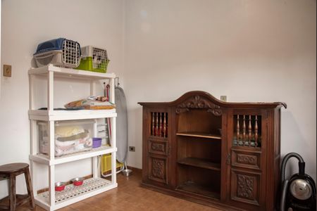 Casa à venda com 200m², 3 quartos e 3 vagasSuíte 2