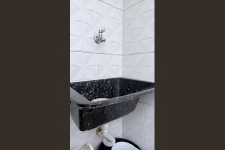 Casa à venda com 118m², 3 quartos e 2 vagas Casa à venda com 118m², 3 quartos e 2 vagasÁrea de Serviço