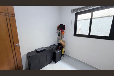 Casa à venda com 118m², 3 quartos e 2 vagas Casa à venda com 118m², 3 quartos e 2 vagasQuarto 2