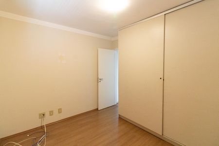 Quarto 1 de casa para alugar com 3 quartos, 120m² em Jardim Celeste, São Paulo