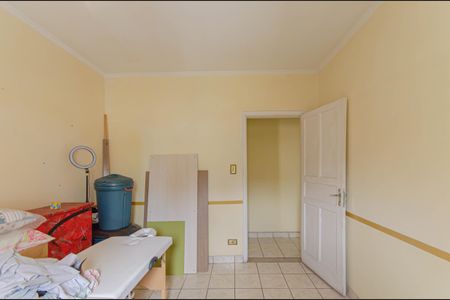 Apartamento à venda com 70m², 2 quartos e sem vagaQuarto 1