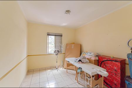 Apartamento à venda com 70m², 2 quartos e sem vagaQuarto 1