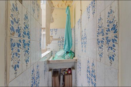 Apartamento à venda com 70m², 2 quartos e sem vagaÁrea de Serviço